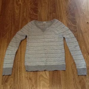Aerie Sweater